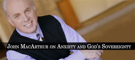 gty org|John MacArthur Articles and Sermons from Grace to You.